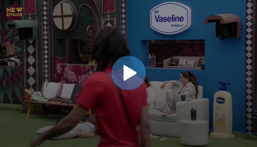bigg boss season 20 full episode