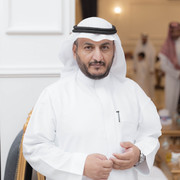 almahmood 173