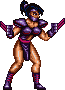 sekka.png
