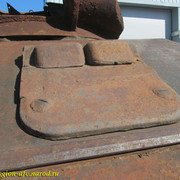 IMG-1365