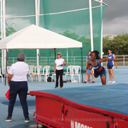 IMG-5701