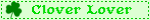 IMG 2685.gif