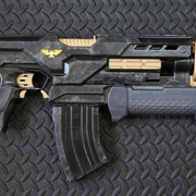 Bolter-3