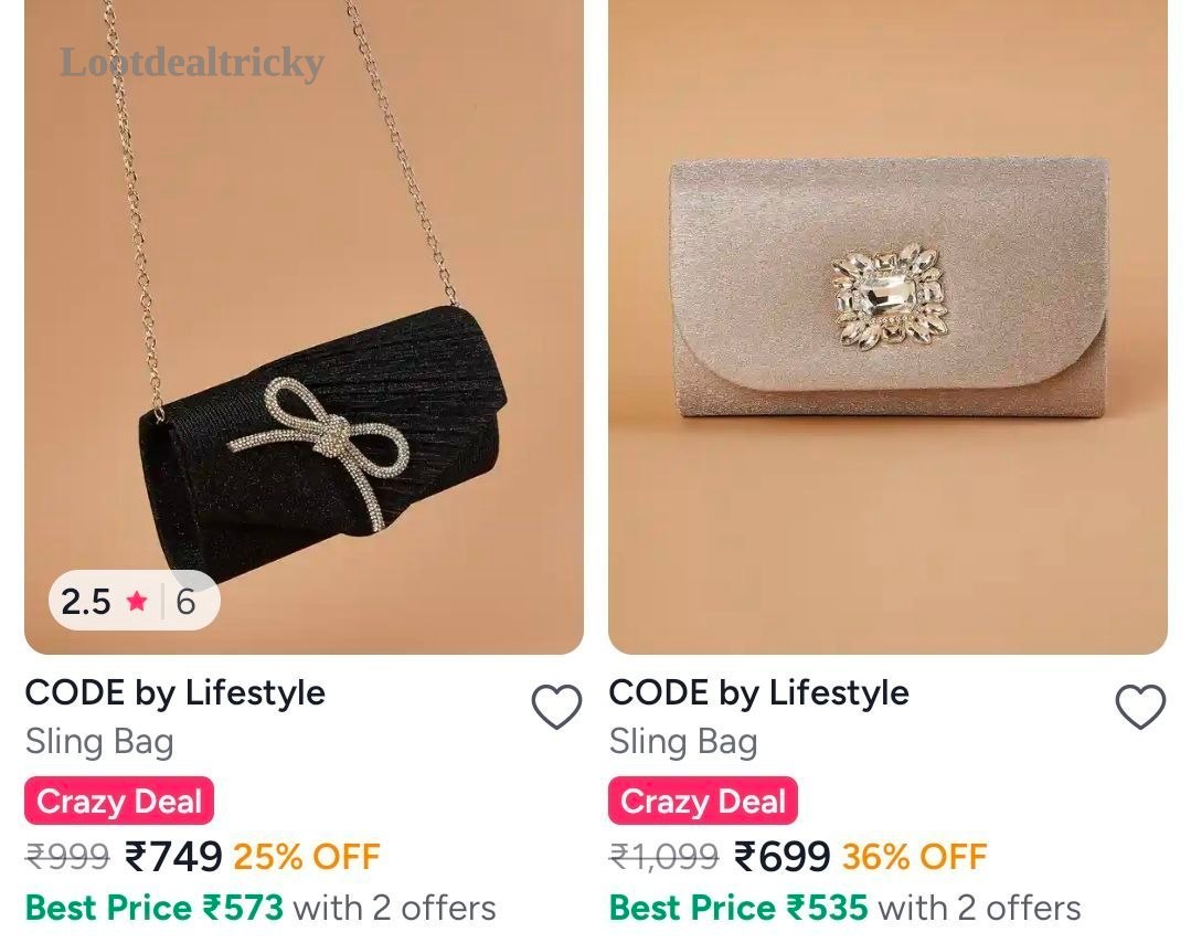 Bag Fashion Brand – Just 50% OFF | Exclusive Sale Discount Bag Fashion Brand – Just 50% OFF | Exclusive Sale Discount