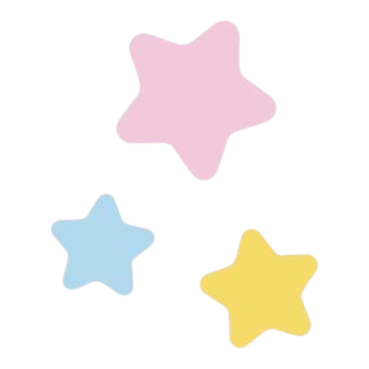 IMG 8290.png