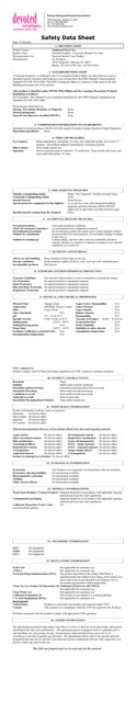 MSDS-Sunkissed-Sweet-Tea-by-DC.jpg