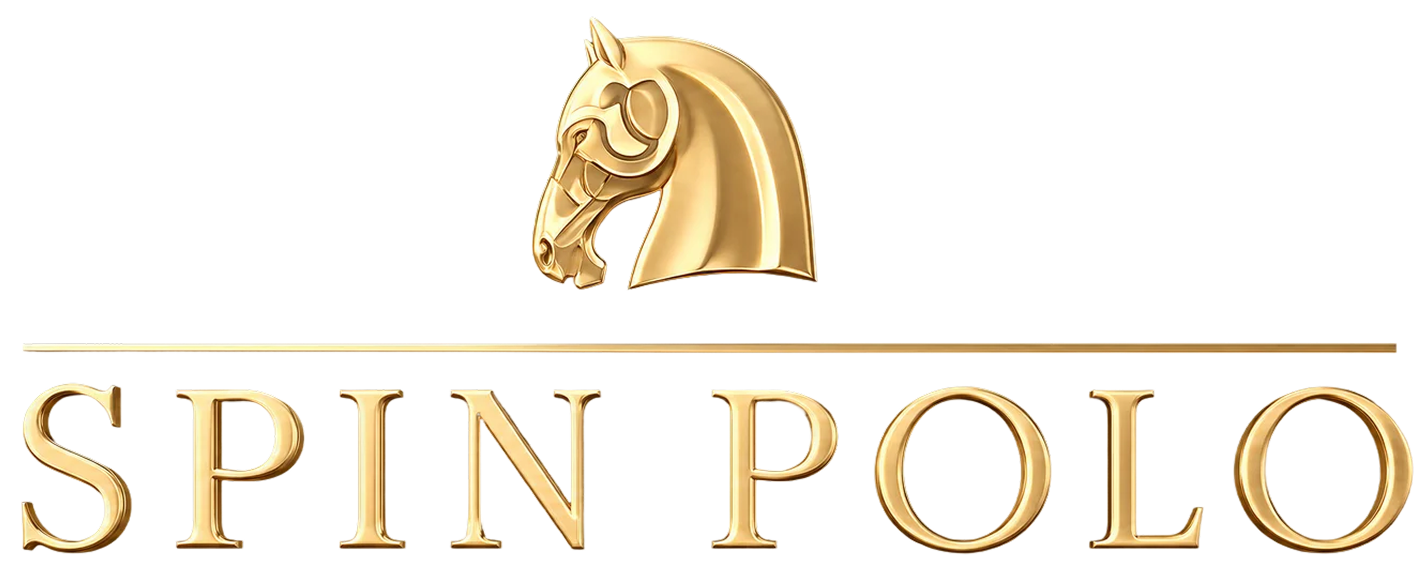 SpinPolo