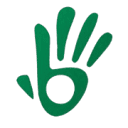 Simbye logo