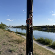 IMG 3698