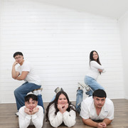 IMG 3494