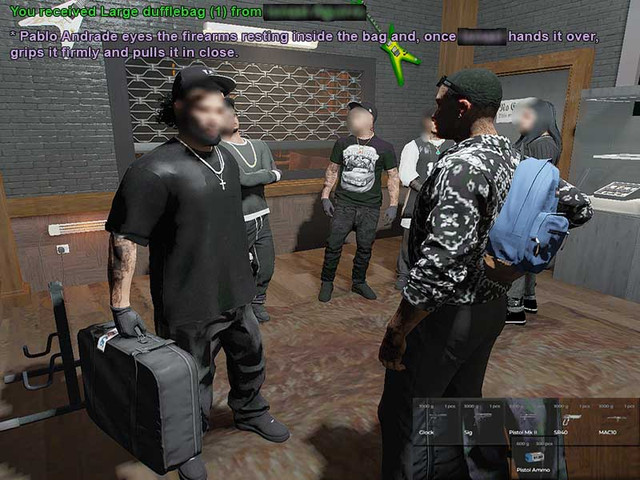 Ez2