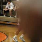 IMG-8572