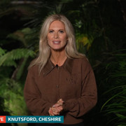 IMG 5479
