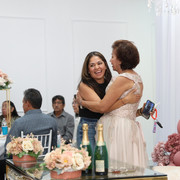 IMG-3068