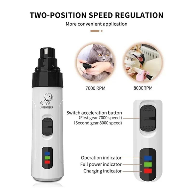 Pet Nail Grinder for Dogs (4).png