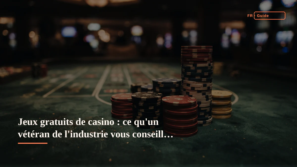 7b93df63a552.webp