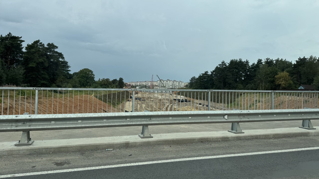 IMG-4999.jpg