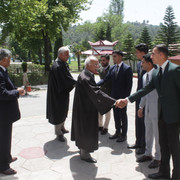 IMG 0556