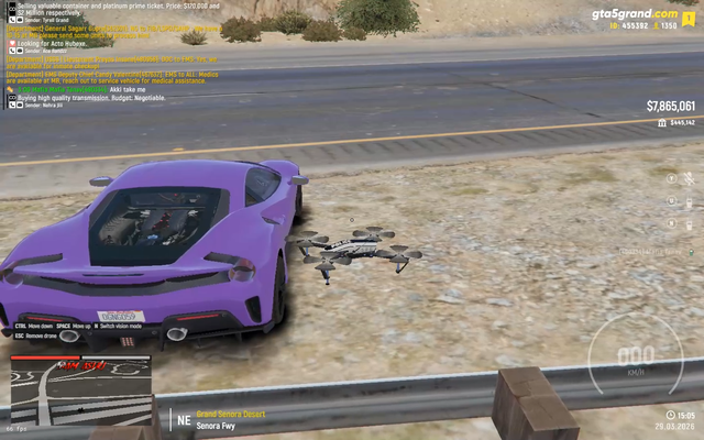 Screenshot 2834.png
