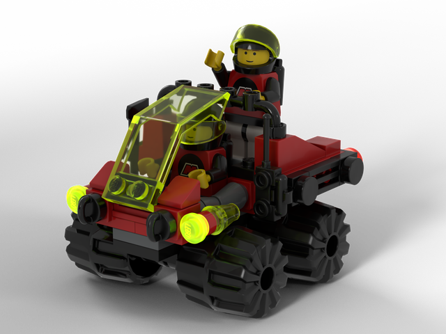 UCS MSAT Carrier 9a.png