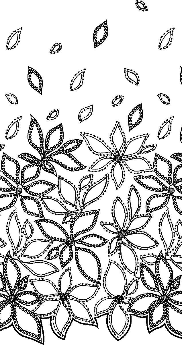 57393349ea8428ce48a2fb689f80b9c8.jpg