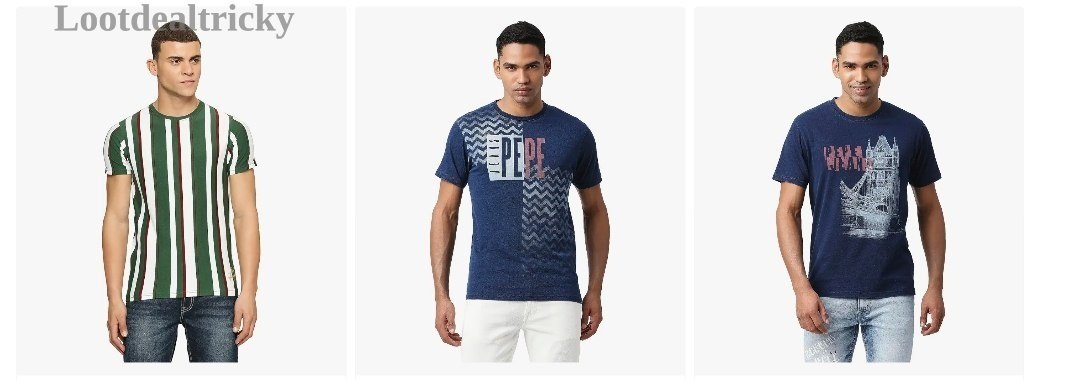 Upto 80 Off – Just 80% OFF | Lowest Price Deal