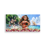 704598-Moana-Ana