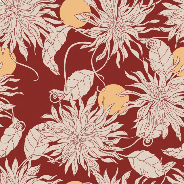 Pattern 11.jpg