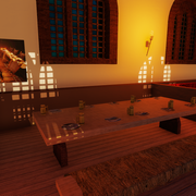 Valhalla-Pub-5