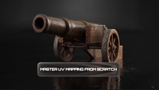Post Cover