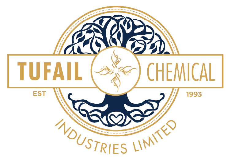 Tufail Group