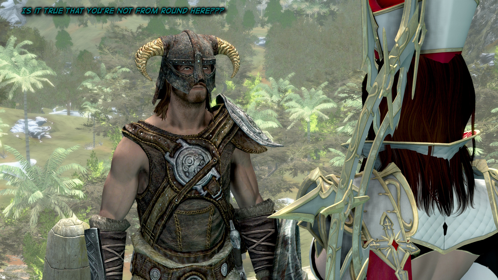dragonborn 37