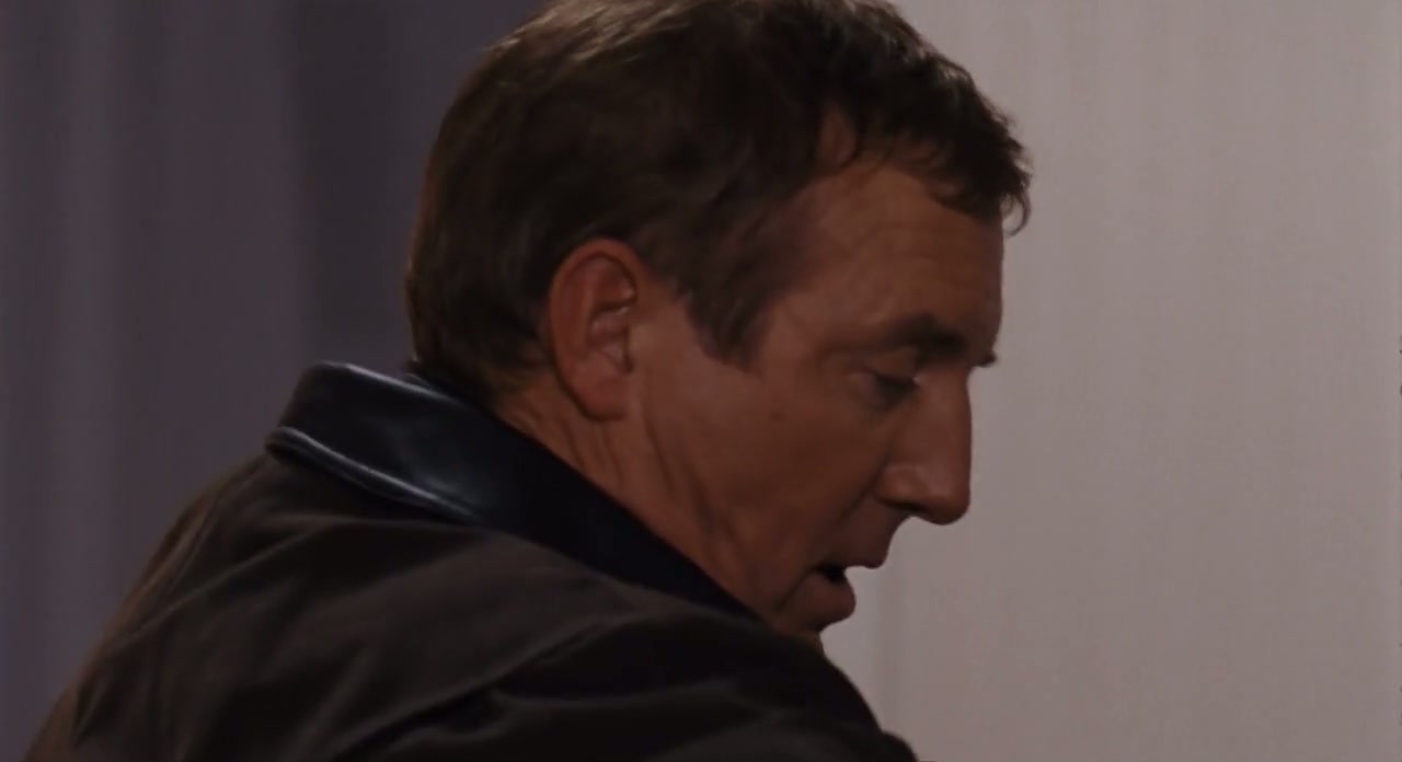 Reunion Screenshot