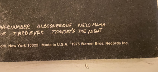 [Image: IMG-6866.jpg]