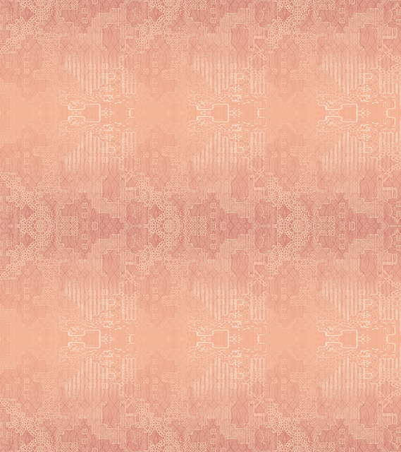 5e0eccd5c7e0b6b733fd0fcdb0f44bb5.png