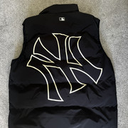 NYG2