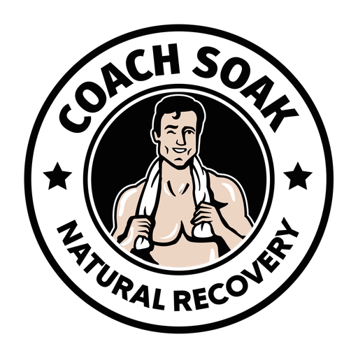 coach soak 512x512.png