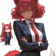 Arianne5