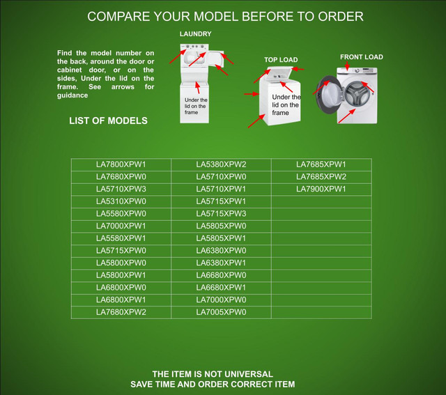 4 PIC4 660992 Washer Models.jpg