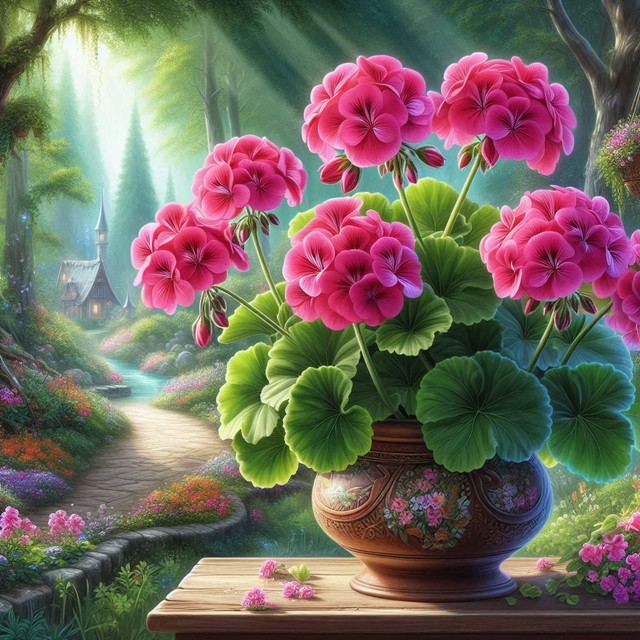 Pelargonie 58.jpg