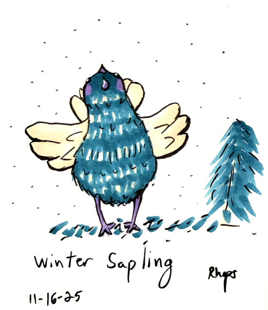 Winter-Sapling-Small
