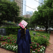 IMG 4094