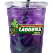 Swamp Juice