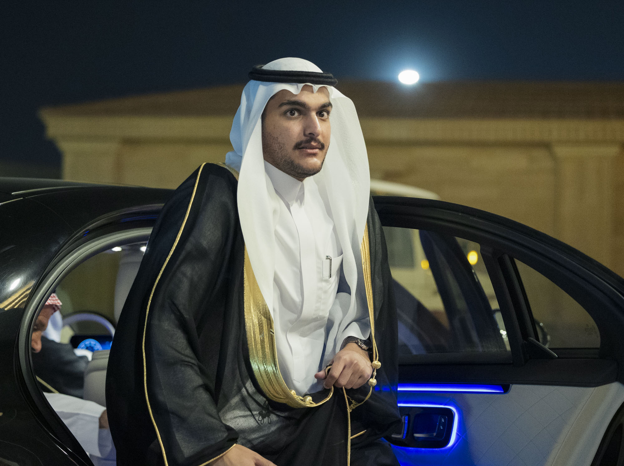 5U8A4275