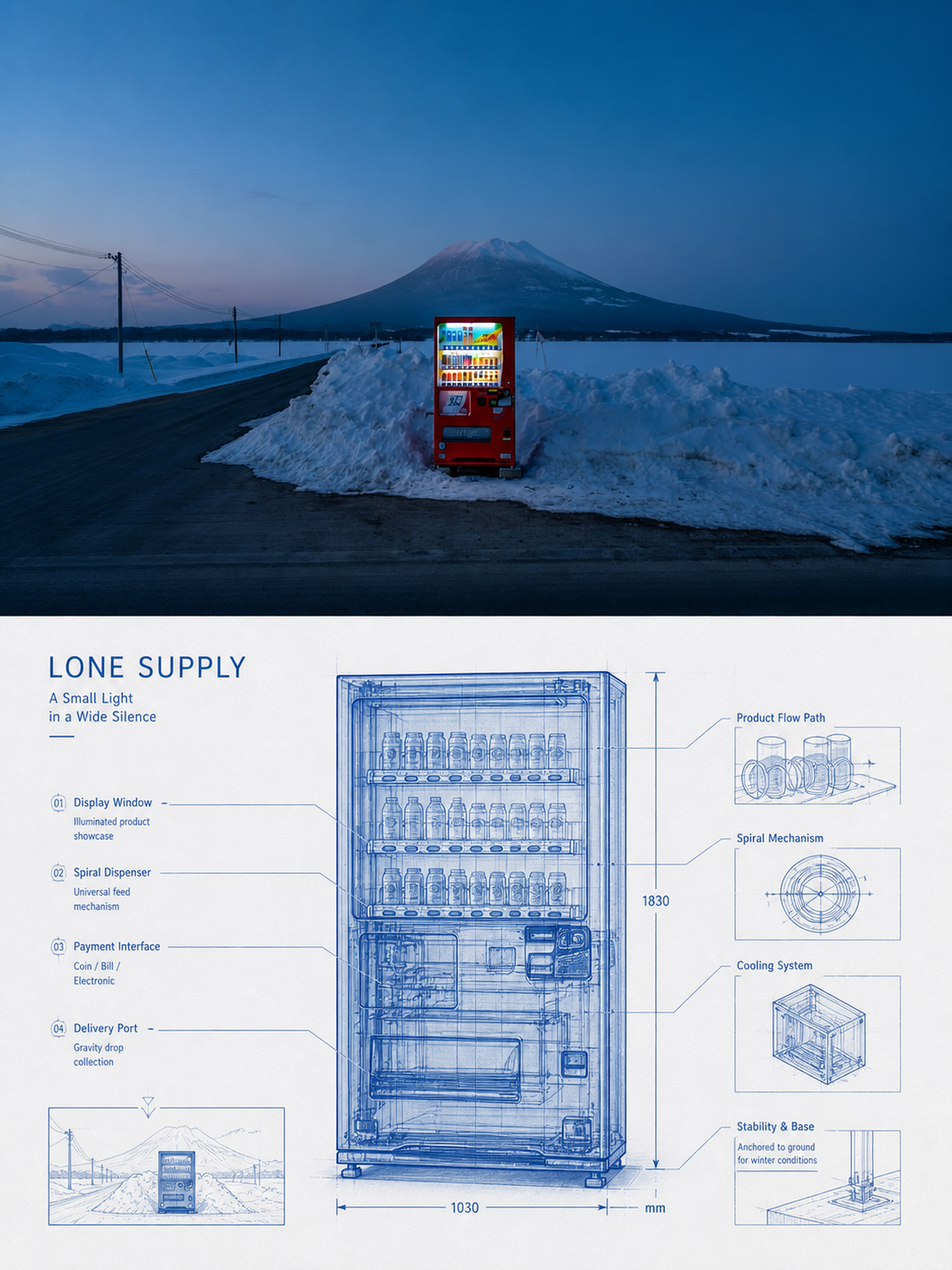 xxd-panel-048 样张 4
