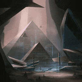 human-fallen-empires.gif