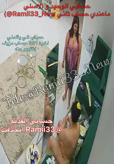 photo-output-1.png