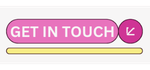 get in touch