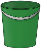 ampari03.png
