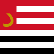 Jordanie-2